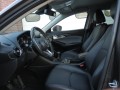 MAZDA CX-3 2.0 SAG 120 GT-M, Autobedrijf ten Oever, Didam