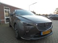 MAZDA CX-3 2.0 SAG 120 GT-M, Autobedrijf ten Oever, Didam