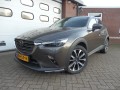 MAZDA CX-3 2.0 SAG 120 GT-M, Autobedrijf ten Oever, Didam