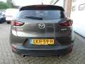 MAZDA CX-3 2.0 SAG 120 GT-M, Autobedrijf ten Oever, Didam