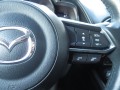 MAZDA CX-3 2.0 SAG 120 GT-M, Autobedrijf ten Oever, Didam