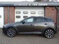 MAZDA CX-3 2.0 SAG 120 GT-M, Autobedrijf ten Oever, Didam