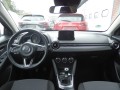 MAZDA 2 1.5 SKYACTIV-G GT-M, Autobedrijf ten Oever, Didam