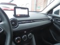 MAZDA 2 1.5 SKYACTIV-G GT-M, Autobedrijf ten Oever, Didam