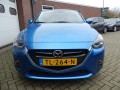 MAZDA 2 1.5 SKYACTIV-G GT-M, Autobedrijf ten Oever, Didam