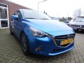 MAZDA 2 1.5 SKYACTIV-G GT-M, Autobedrijf ten Oever, Didam