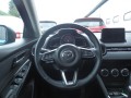 MAZDA 2 1.5 SKYACTIV-G GT-M, Autobedrijf ten Oever, Didam