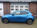 MAZDA 2 1.5 SKYACTIV-G GT-M, Autobedrijf ten Oever, Didam