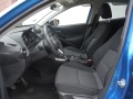 MAZDA 2 1.5 SKYACTIV-G GT-M, Autobedrijf ten Oever, Didam