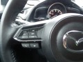 MAZDA 2 1.5 SKYACTIV-G GT-M, Autobedrijf ten Oever, Didam