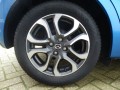 MAZDA 2 1.5 SKYACTIV-G GT-M, Autobedrijf ten Oever, Didam