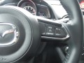 MAZDA 2 1.5 SKYACTIV-G GT-M, Autobedrijf ten Oever, Didam