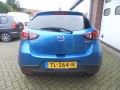 MAZDA 2 1.5 SKYACTIV-G GT-M, Autobedrijf ten Oever, Didam