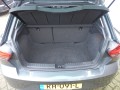 SEAT IBIZA 1.0 TSI ST. LTD ED., Autobedrijf ten Oever, Didam