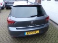 SEAT IBIZA 1.0 TSI ST. LTD ED., Autobedrijf ten Oever, Didam