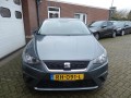 SEAT IBIZA 1.0 TSI ST. LTD ED., Autobedrijf ten Oever, Didam