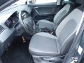 SEAT IBIZA 1.0 TSI ST. LTD ED., Autobedrijf ten Oever, Didam