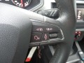 SEAT IBIZA 1.0 TSI ST. LTD ED., Autobedrijf ten Oever, Didam