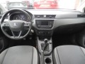 SEAT IBIZA 1.0 TSI ST. LTD ED., Autobedrijf ten Oever, Didam