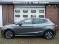 SEAT IBIZA 1.0 TSI ST. LTD ED., Autobedrijf ten Oever, Didam