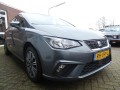 SEAT IBIZA 1.0 TSI ST. LTD ED., Autobedrijf ten Oever, Didam