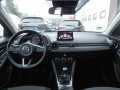 MAZDA 2 1.5 SKYACTIV-G GT-M, Autobedrijf ten Oever, Didam