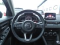 MAZDA 2 1.5 SKYACTIV-G GT-M, Autobedrijf ten Oever, Didam