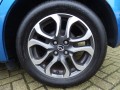 MAZDA 2 1.5 SKYACTIV-G GT-M, Autobedrijf ten Oever, Didam