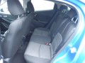 MAZDA 2 1.5 SKYACTIV-G GT-M, Autobedrijf ten Oever, Didam