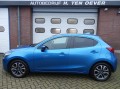 MAZDA 2 1.5 SKYACTIV-G GT-M, Autobedrijf ten Oever, Didam