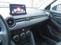 MAZDA 2 1.5 SKYACTIV-G GT-M, Autobedrijf ten Oever, Didam