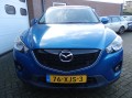 MAZDA CX-5 2.0 TS+ LEASE 2WD, Autobedrijf ten Oever, Didam