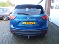 MAZDA CX-5 2.0 TS+ LEASE 2WD, Autobedrijf ten Oever, Didam