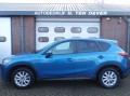 MAZDA CX-5 2.0 TS+ LEASE 2WD, Autobedrijf ten Oever, Didam