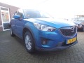 MAZDA CX-5 2.0 TS+ LEASE 2WD, Autobedrijf ten Oever, Didam