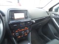 MAZDA CX-5 2.0 TS+ LEASE 2WD, Autobedrijf ten Oever, Didam