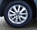 MAZDA CX-5 2.0 TS+ LEASE 2WD, Autobedrijf ten Oever, Didam