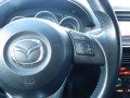 MAZDA CX-5 2.0 TS+ LEASE 2WD, Autobedrijf ten Oever, Didam