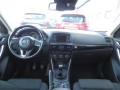 MAZDA CX-5 2.0 TS+ LEASE 2WD, Autobedrijf ten Oever, Didam