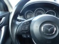 MAZDA CX-5 2.0 TS+ LEASE 2WD, Autobedrijf ten Oever, Didam