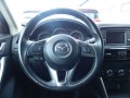 MAZDA CX-5 2.0 TS+ LEASE 2WD, Autobedrijf ten Oever, Didam