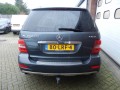 MERCEDES-BENZ OVERIGE 350 CDI PRESTIGE, Autobedrijf ten Oever, Didam