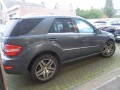 MERCEDES-BENZ OVERIGE 350 CDI PRESTIGE, Autobedrijf ten Oever, Didam