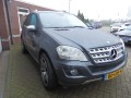 MERCEDES-BENZ OVERIGE 350 CDI PRESTIGE, Autobedrijf ten Oever, Didam