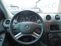 MERCEDES-BENZ OVERIGE 350 CDI PRESTIGE, Autobedrijf ten Oever, Didam