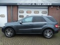 MERCEDES-BENZ OVERIGE 350 CDI PRESTIGE, Autobedrijf ten Oever, Didam