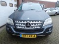 MERCEDES-BENZ OVERIGE 350 CDI PRESTIGE, Autobedrijf ten Oever, Didam