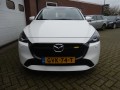 MAZDA 2 1.5 SKYACTIV-G, Autobedrijf ten Oever, Didam