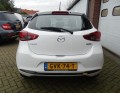 MAZDA 2 1.5 SKYACTIV-G, Autobedrijf ten Oever, Didam