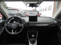 MAZDA 2 1.5 SKYACTIV-G, Autobedrijf ten Oever, Didam